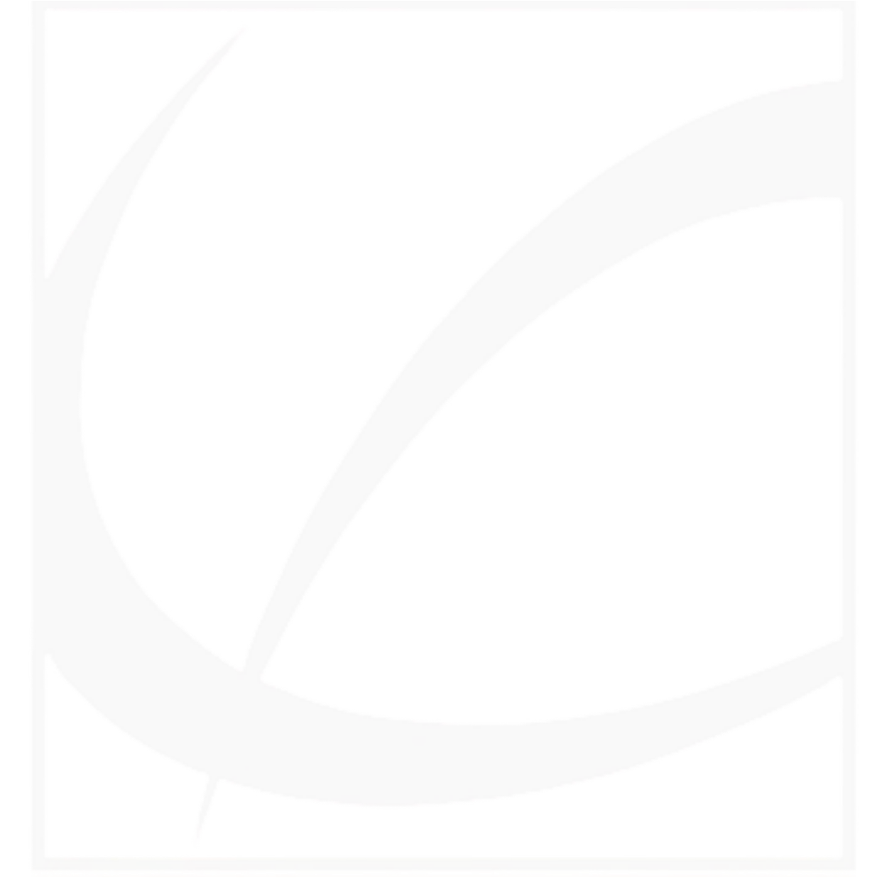 CS Logo